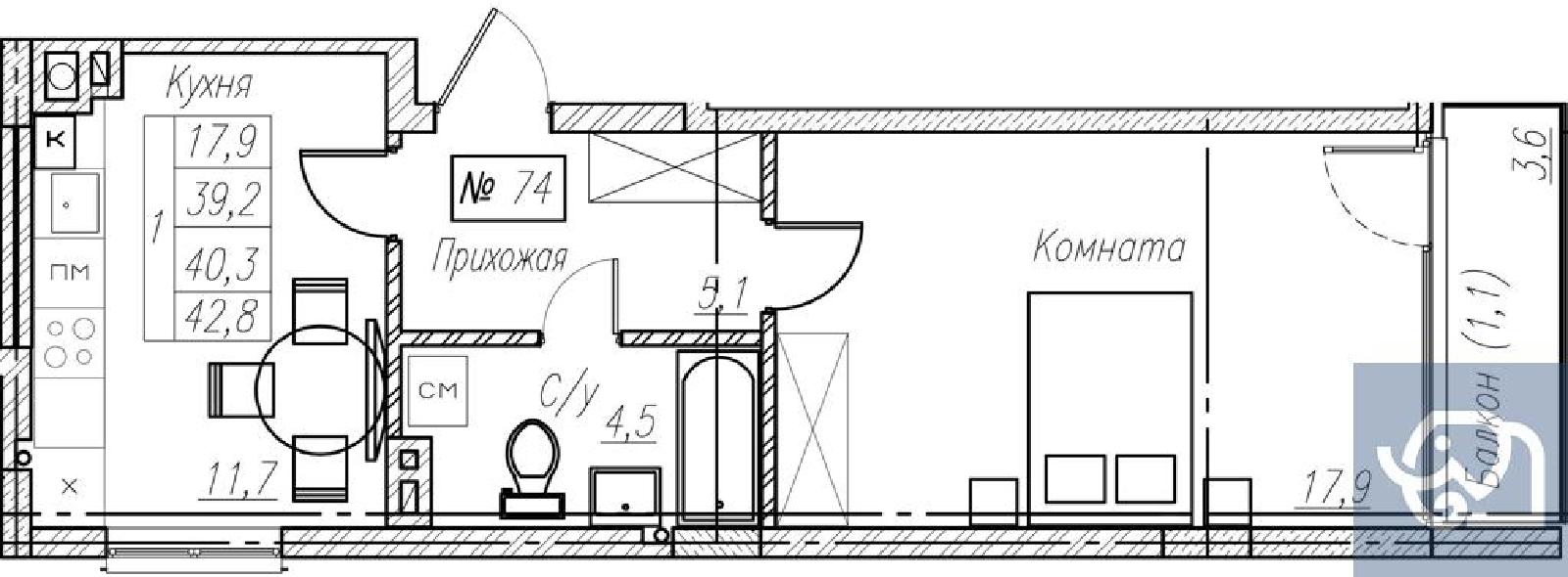 Фото: 401b4b01110fb846b8bc155d5f18681a