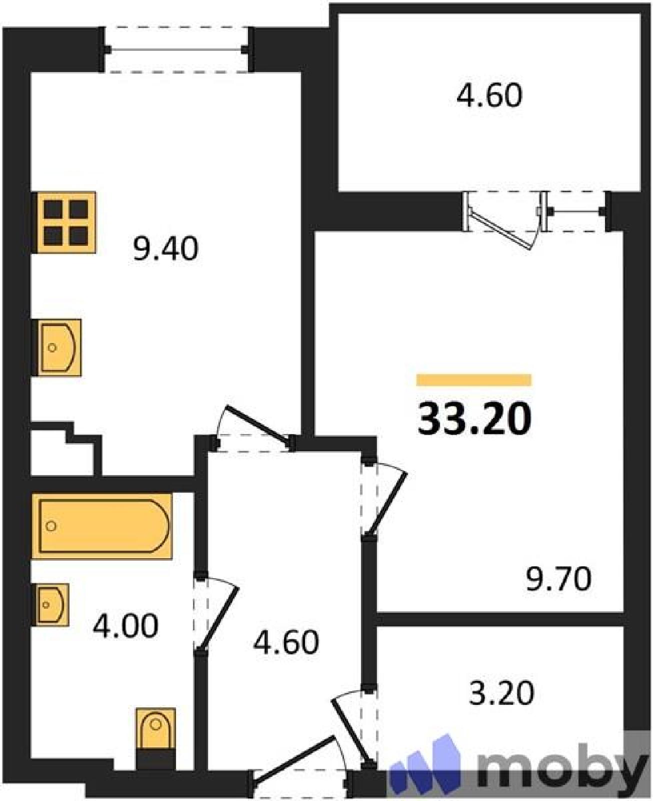 Фото: 401bd0d1762955ffb7481426eddb5086