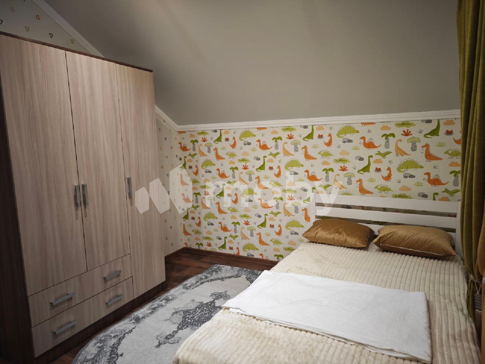 Фото: 40285c94-0e26-4aca-989e-363a10246f96.jpg