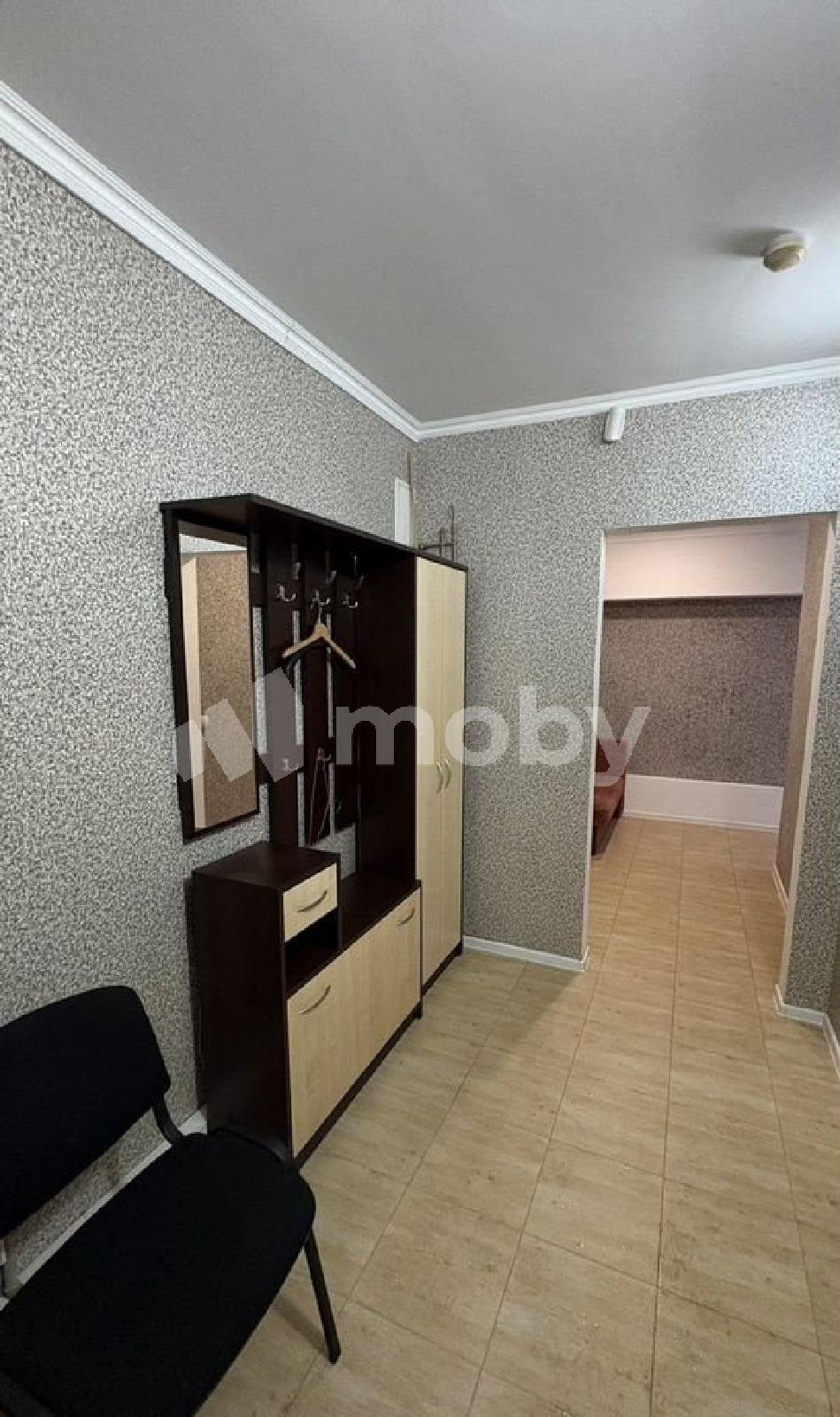 Фото: 402ae719-bcc1-46af-adcd-945029a8b990.jpg