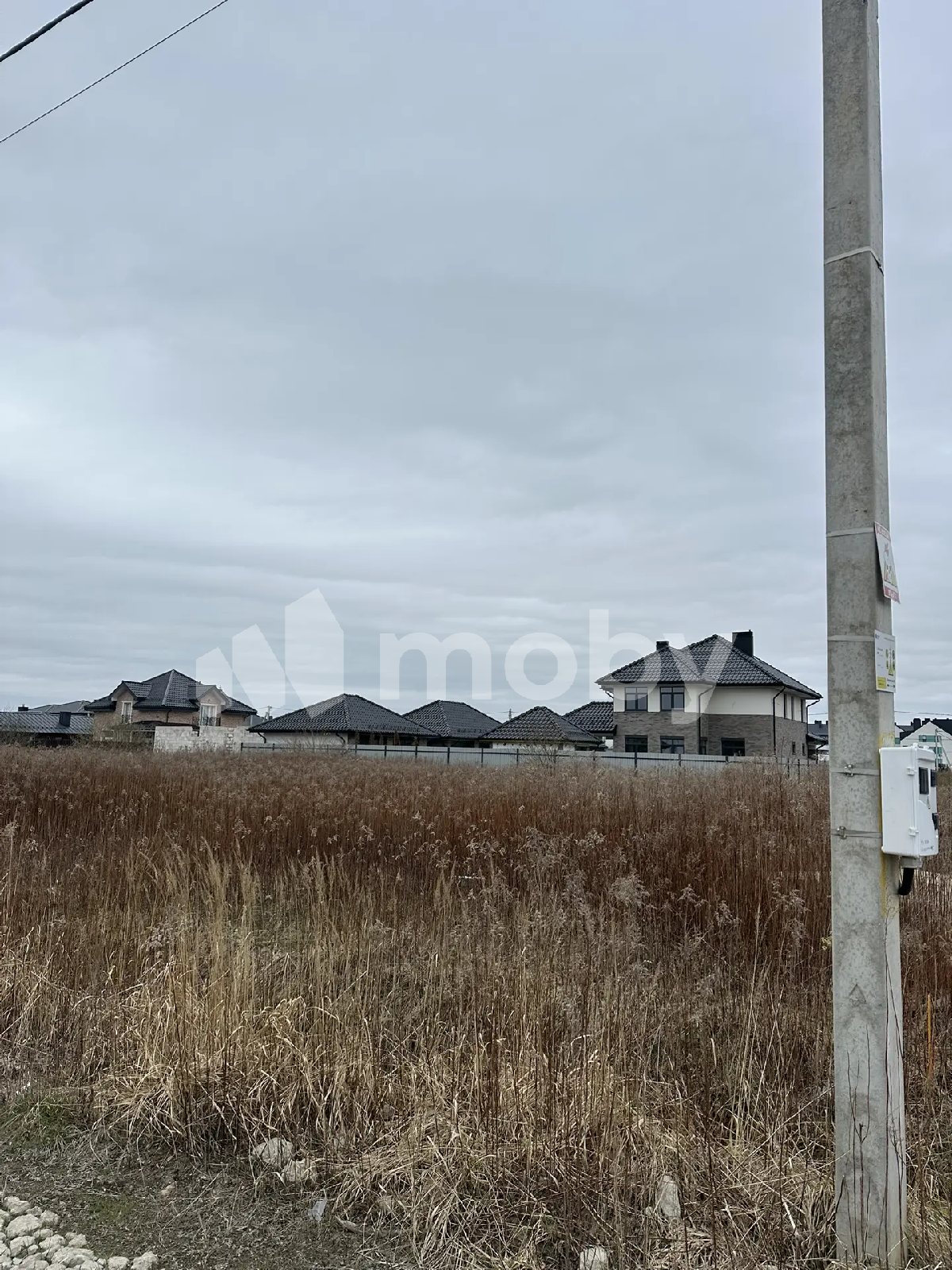 Фото: 4030a4e4-eecb-4fdb-9657-c2e14cfe87e3.png