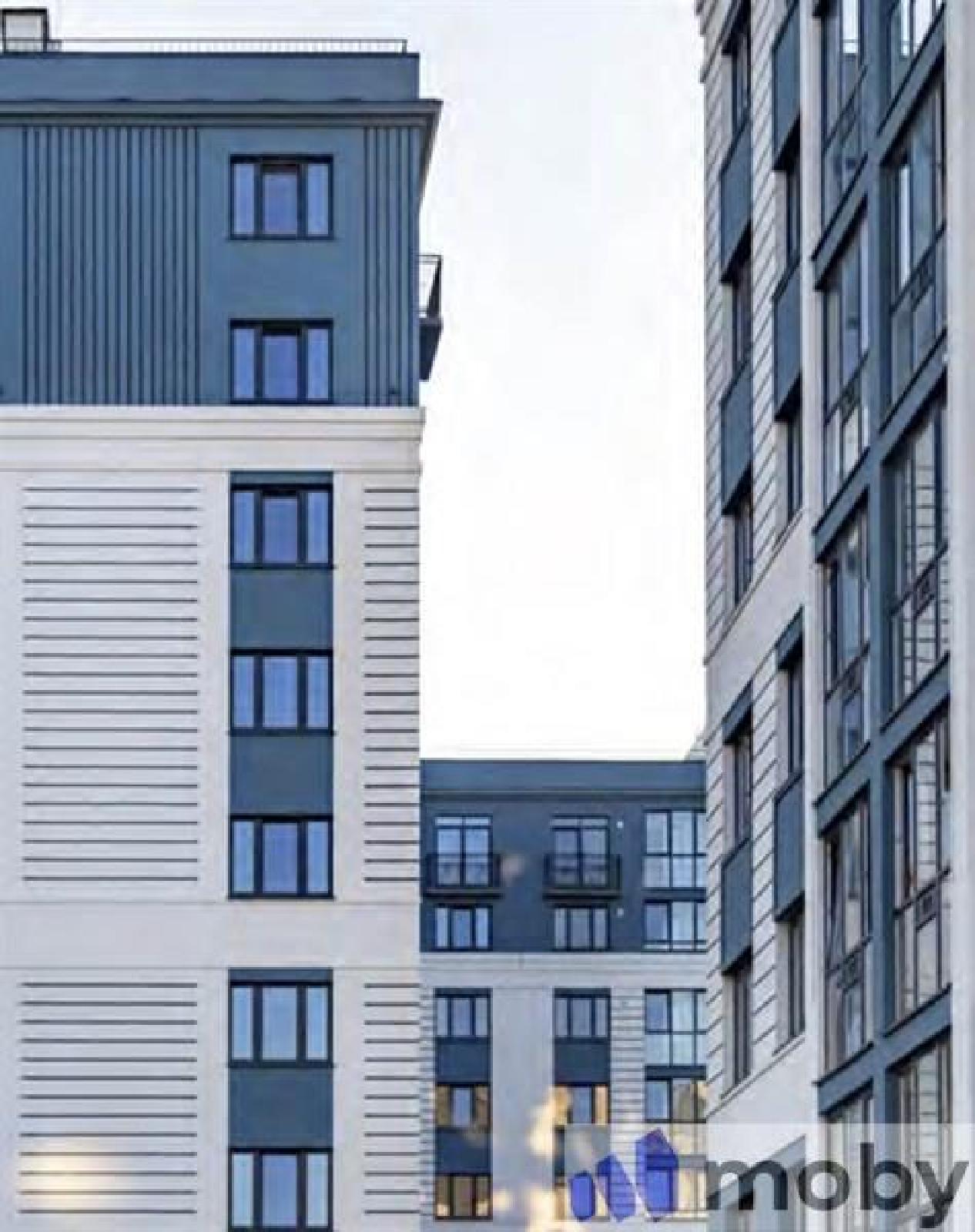 Фото: 4032b2c82c1f446b7f0a38baba68d796