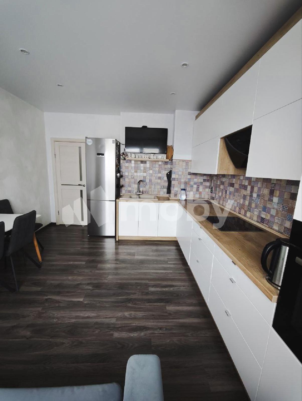 Фото: 4043495c-d07b-416a-8eb2-4bcf5c043821.jpg