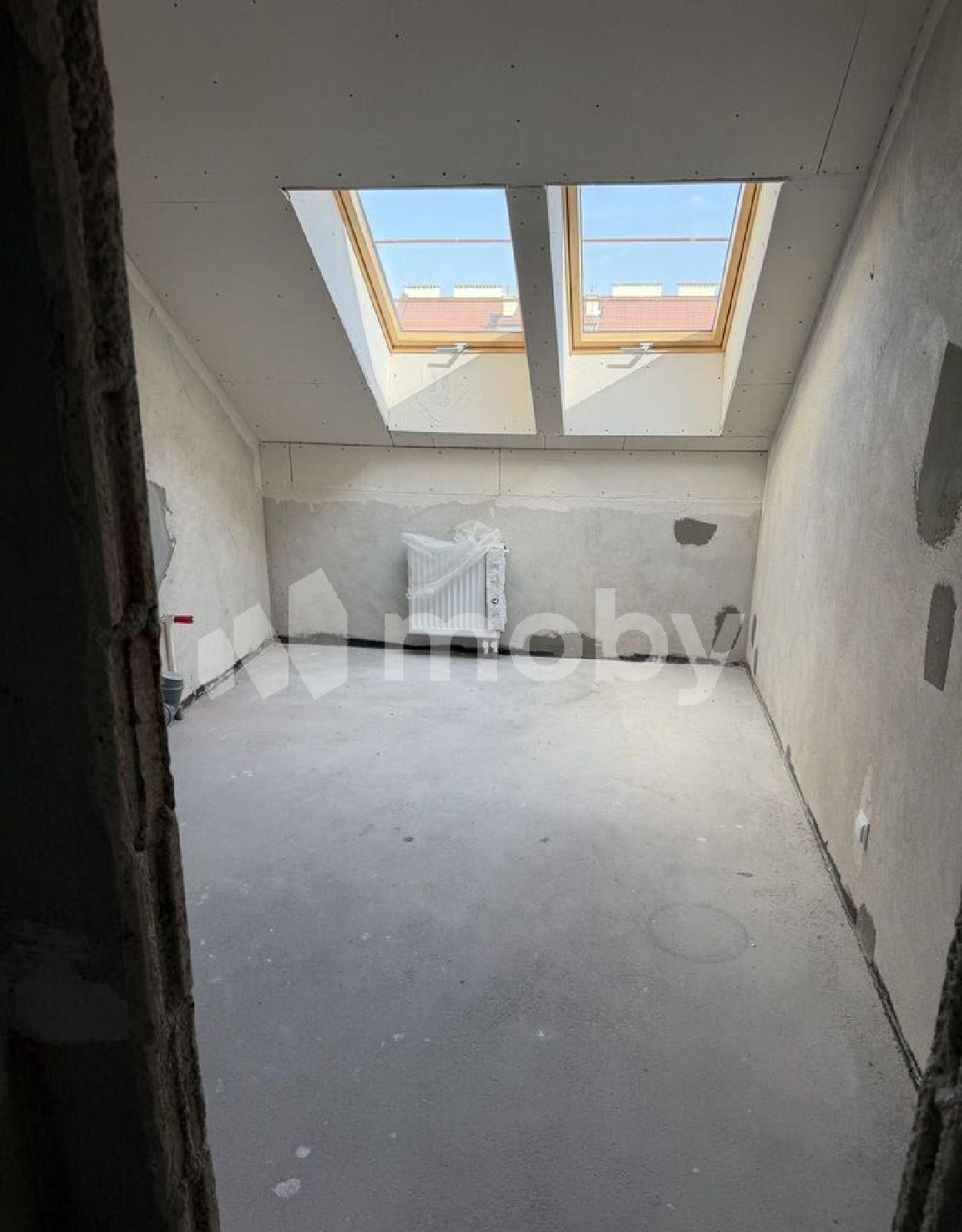 Фото: 404a2b6d-ab40-4a09-aede-ca25ea846e4d.jpg