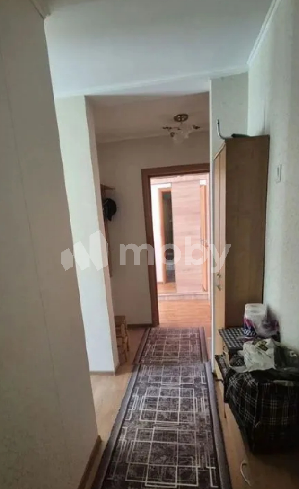 Фото: 404c1717-f77a-47cc-8eb5-e2a0594c778f.png