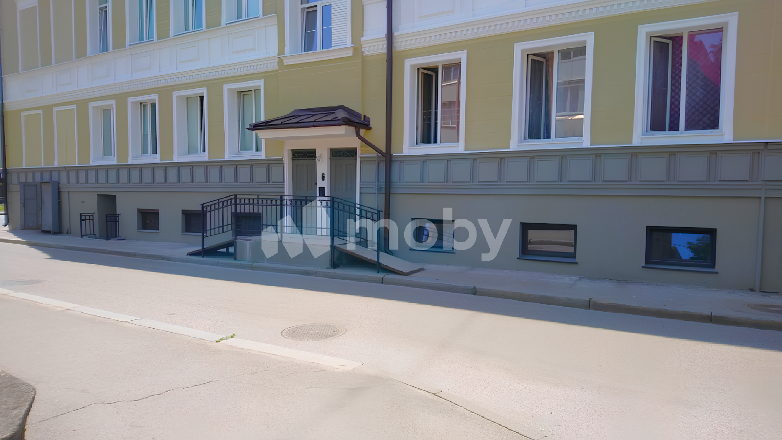 Фото: 404c2234-dcc6-4484-998d-b712faefa44f.png
