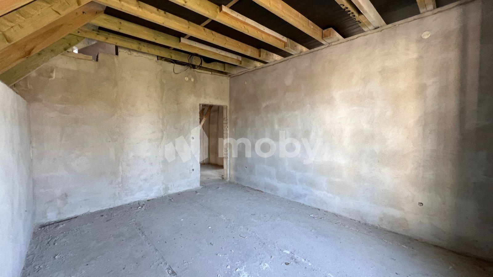 Фото: 404e1221-3031-4e10-92b3-48f7f1eca32a.jpeg