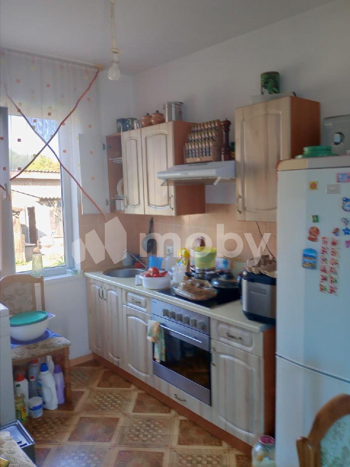 Фото: 404fc96a-9fe8-4698-8355-d443aa53e8b9.jpg