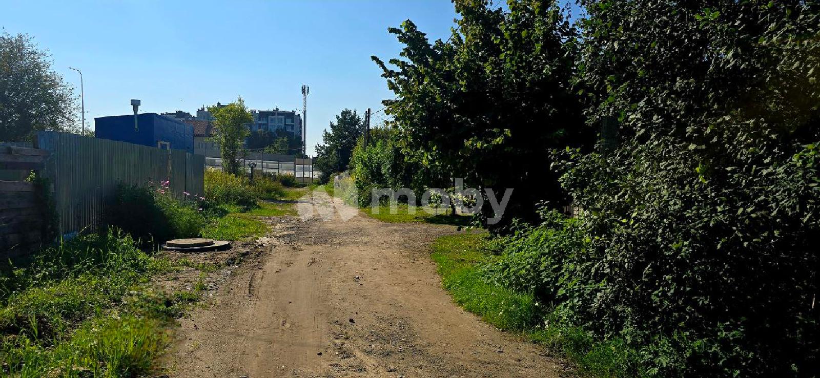 Фото: 40661b6d-8e51-41fd-ac1c-2b057d150db0.jpg