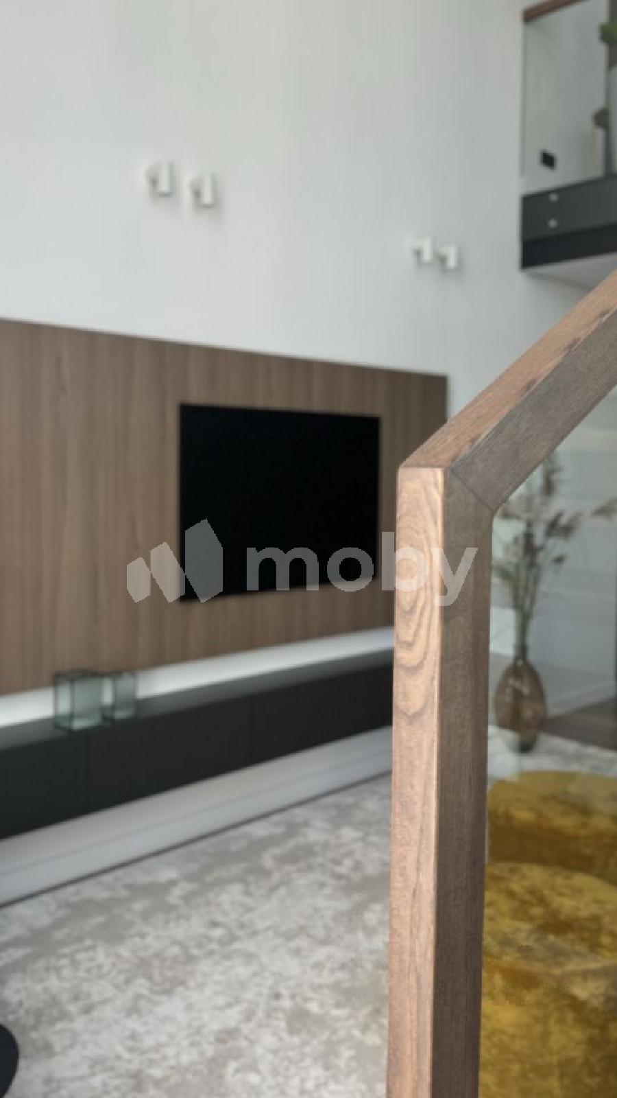 Фото: 4072c617-61f9-419f-89a2-709c9e59f2dd.jpg