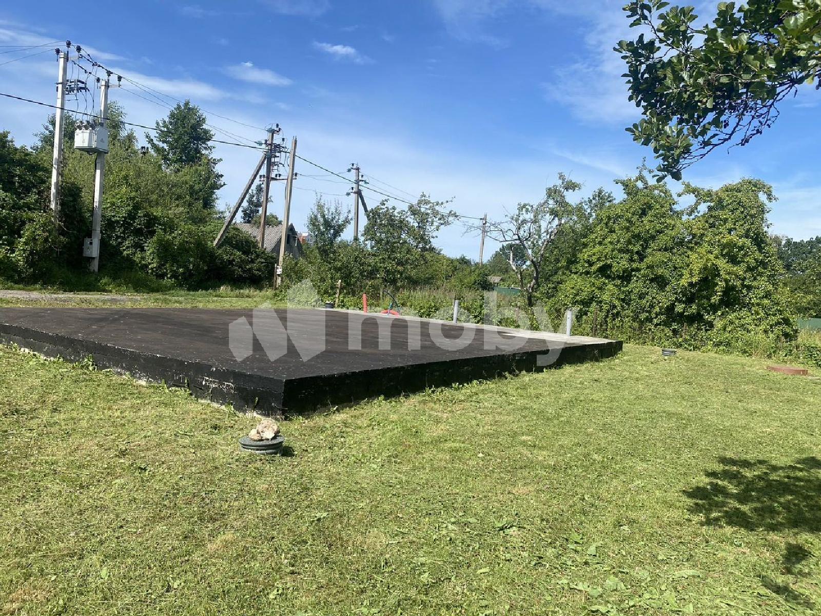 Фото: 40737365-9d10-43b0-84e3-0c3ae4daed6f.jpg