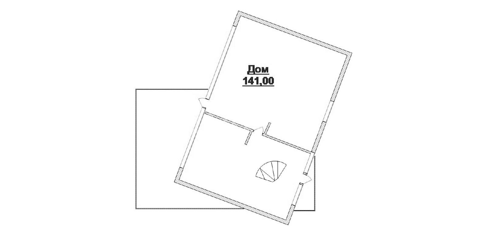 Фото: 407748a9-118c-4375-8d23-750f07fd1440.jpg