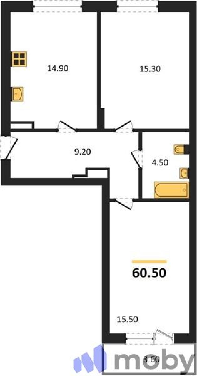 Фото: 407d00be0f816a8228402e954ce60120