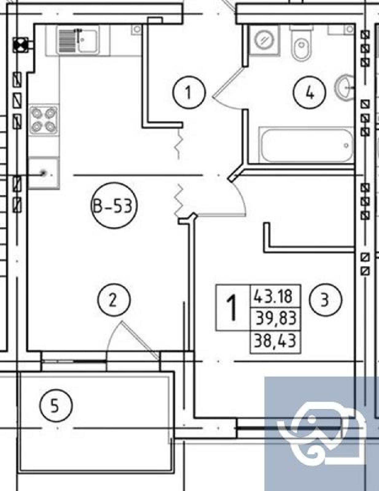 Фото: 4089b0550c27bed57c085fc46fd790c4