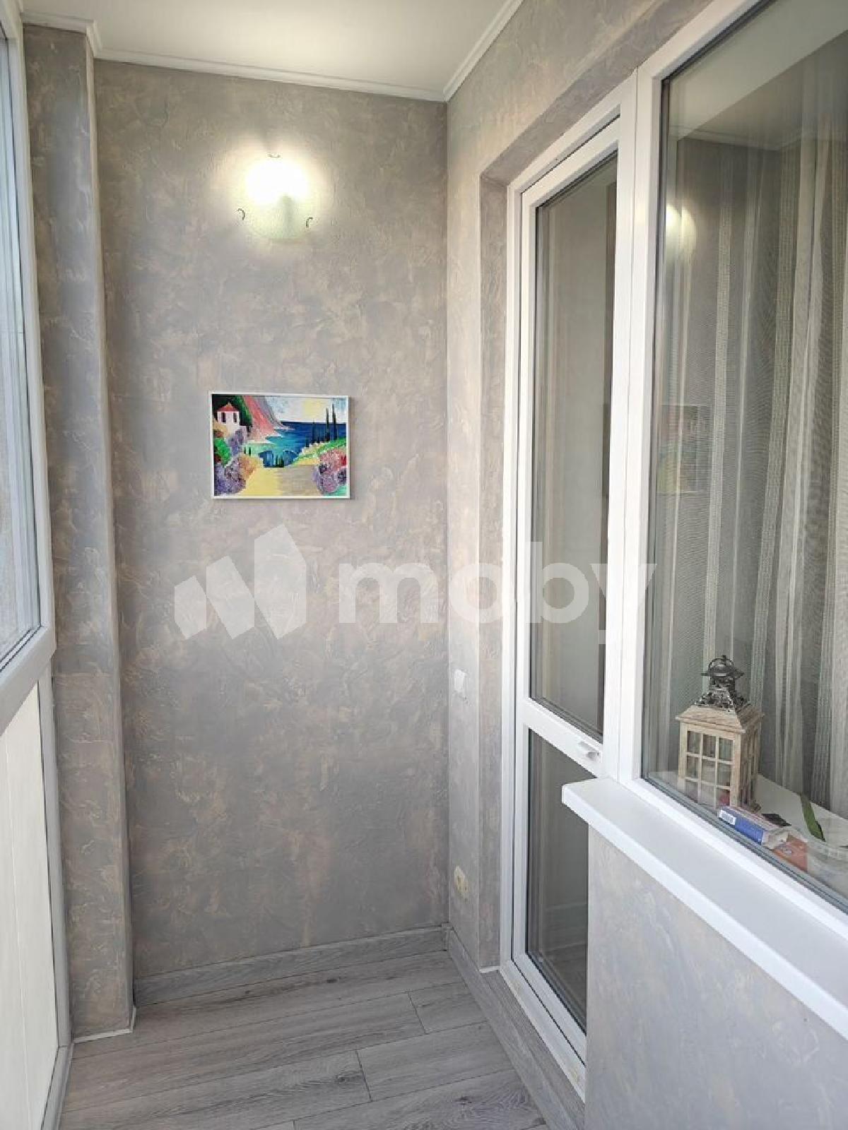 Фото: 408f43ba-5267-48e1-b2f3-c34e60bda7a9.jpg