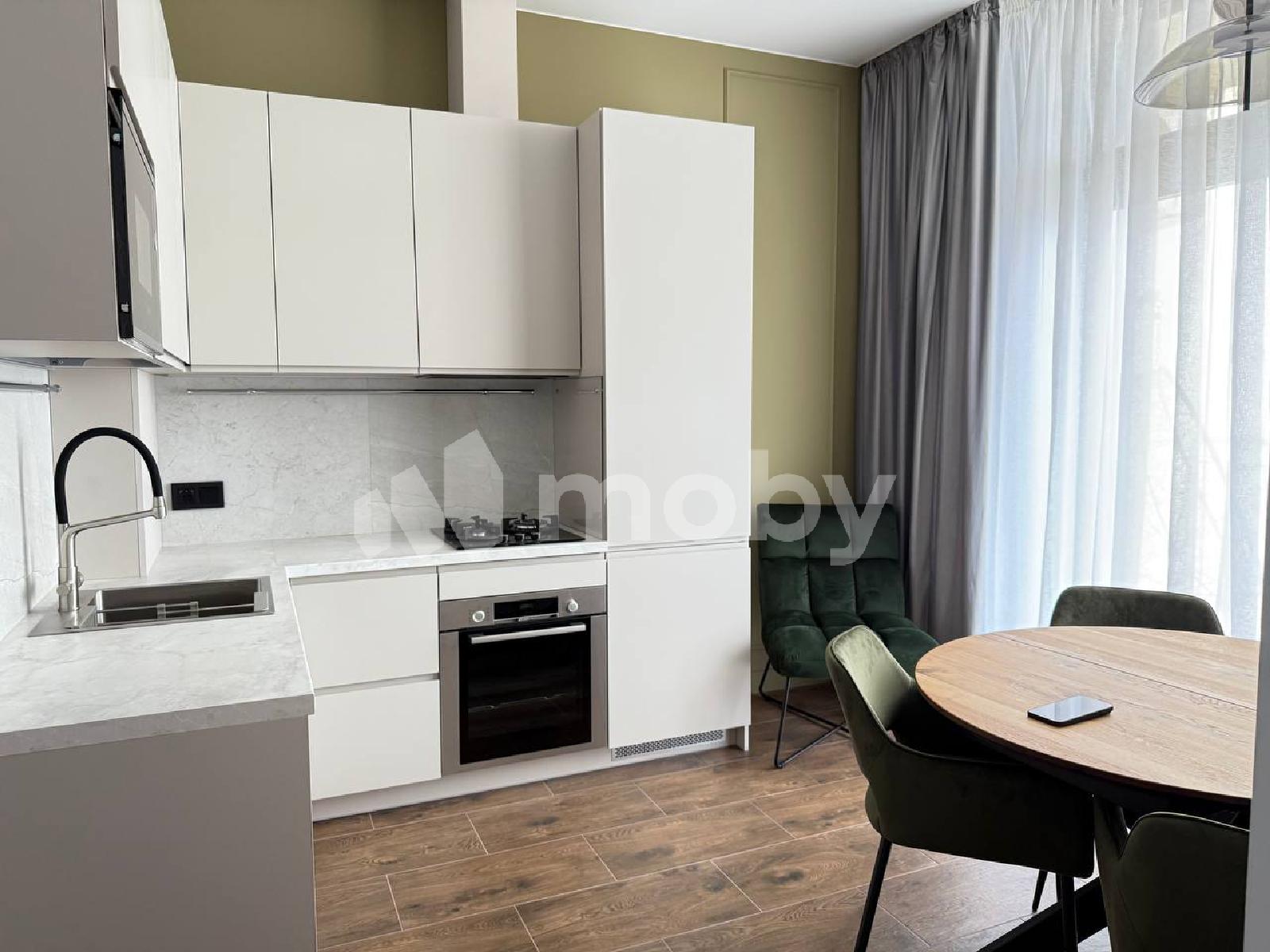 Фото: 408f720c-1311-42c9-b11c-b149bc77129b.jpg