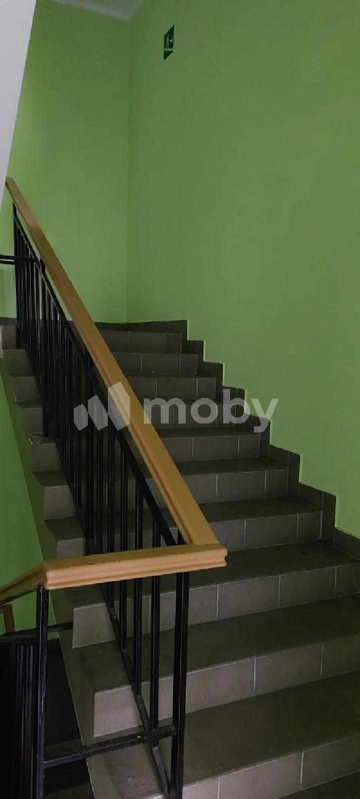 Фото: 4090ff3c-4069-4082-a472-1c08ecb372b2.jpg