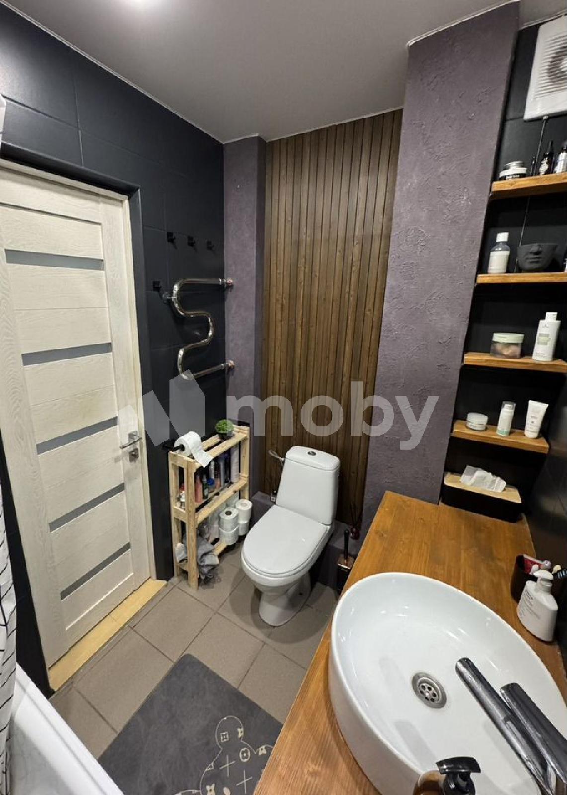 Фото: 409672a9-6592-4ff3-bd91-31fb7f29804a.jpg