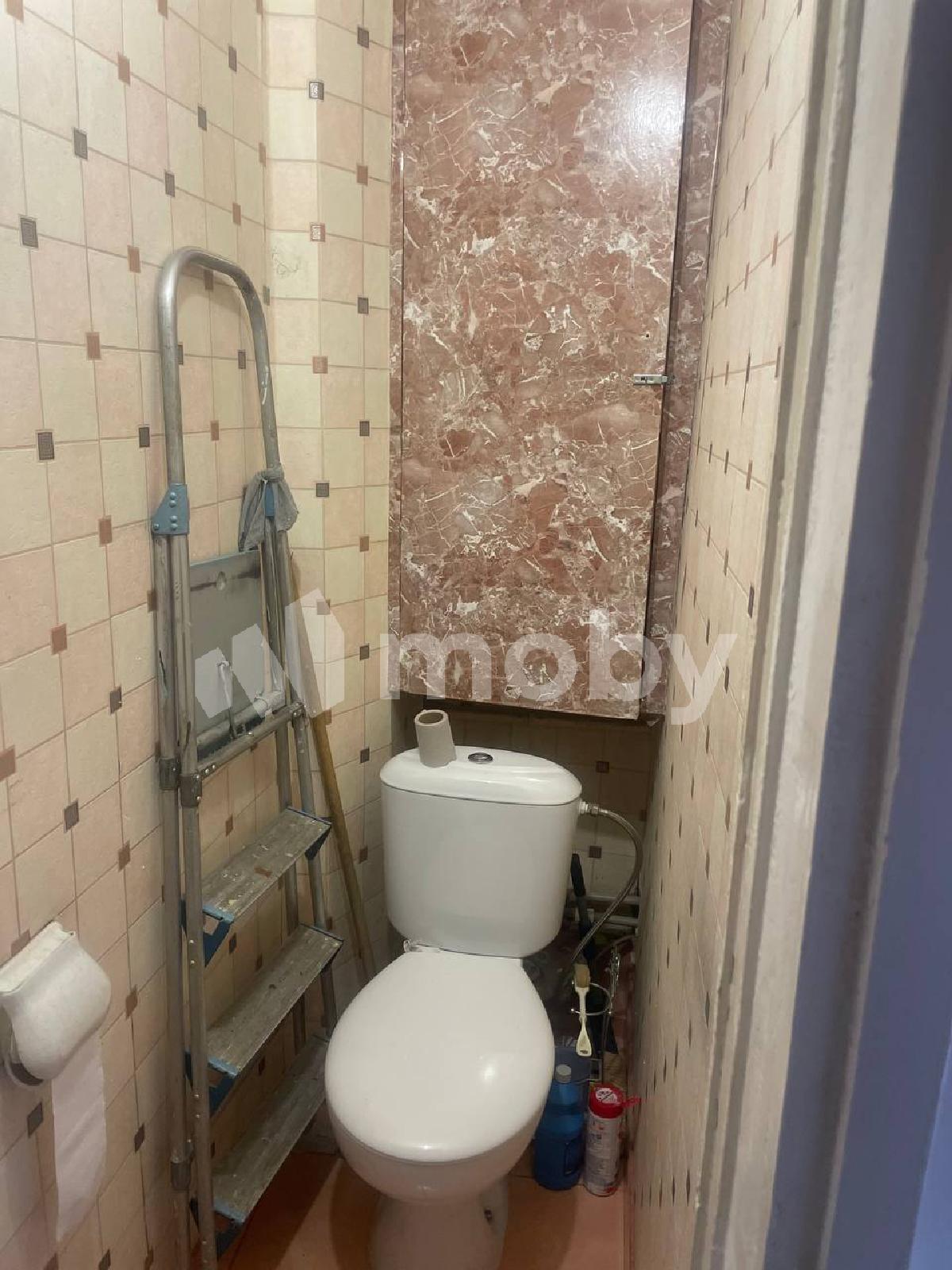 Фото: 40a0e6f9-cf7c-44d1-b088-6176ab83b0cd.jpg