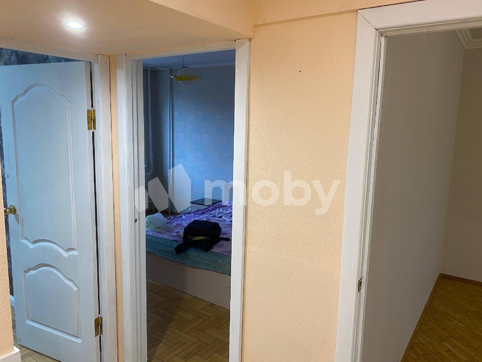 Фото: 40a57eb6-ebb3-4734-b49c-cd39b4d07ae1.jpg