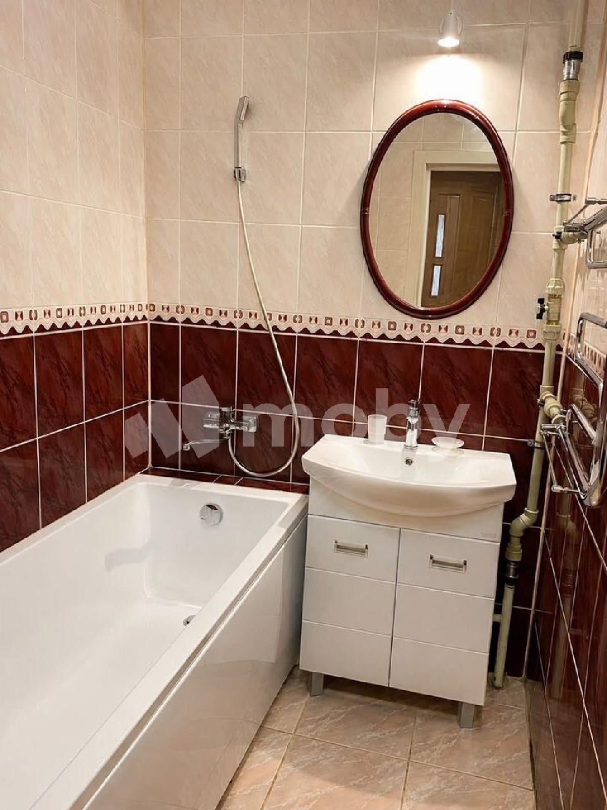 Фото: 40ac4ddb-c05b-4961-9afd-fc36bbbdd3b7.jpg