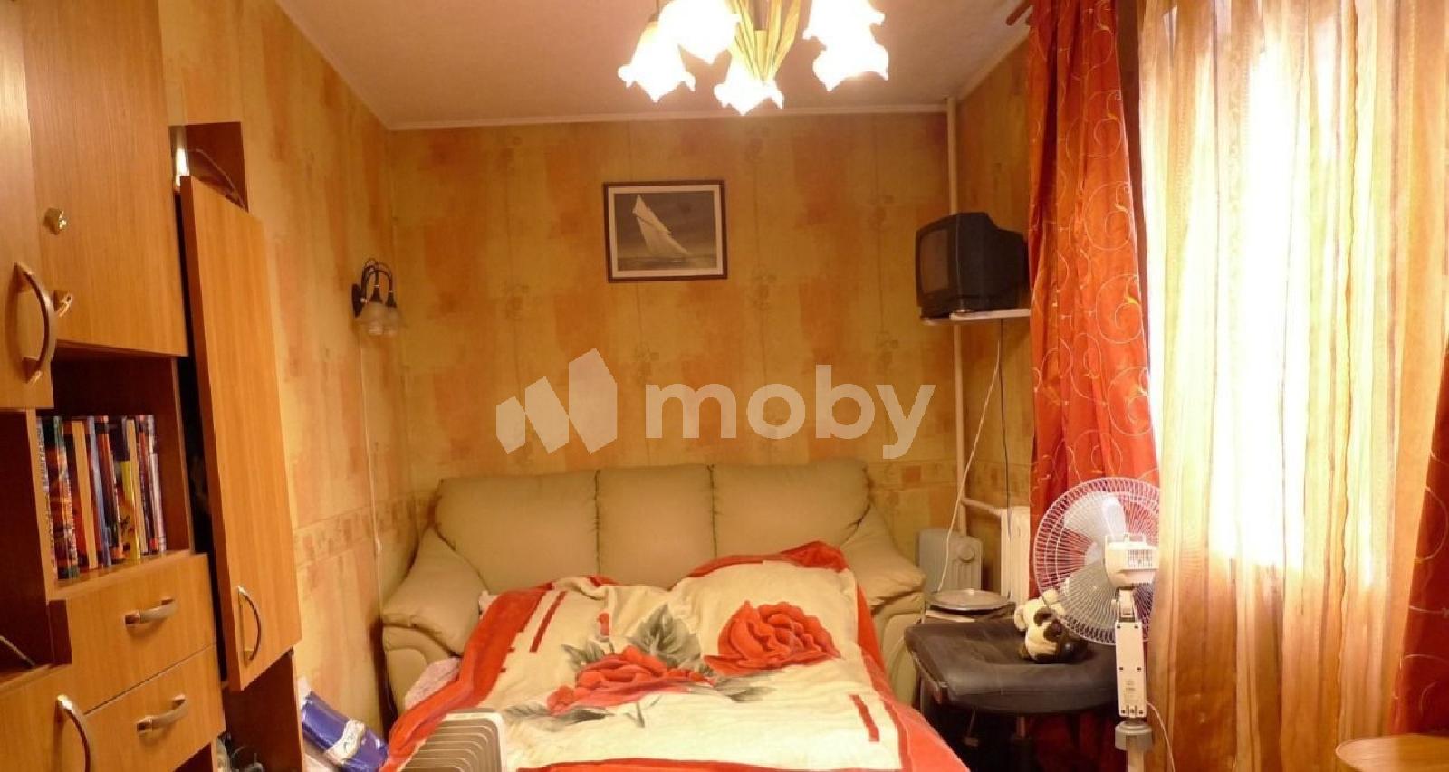 Фото: 40bdacec-f262-4979-85ae-922579434c21.jpg