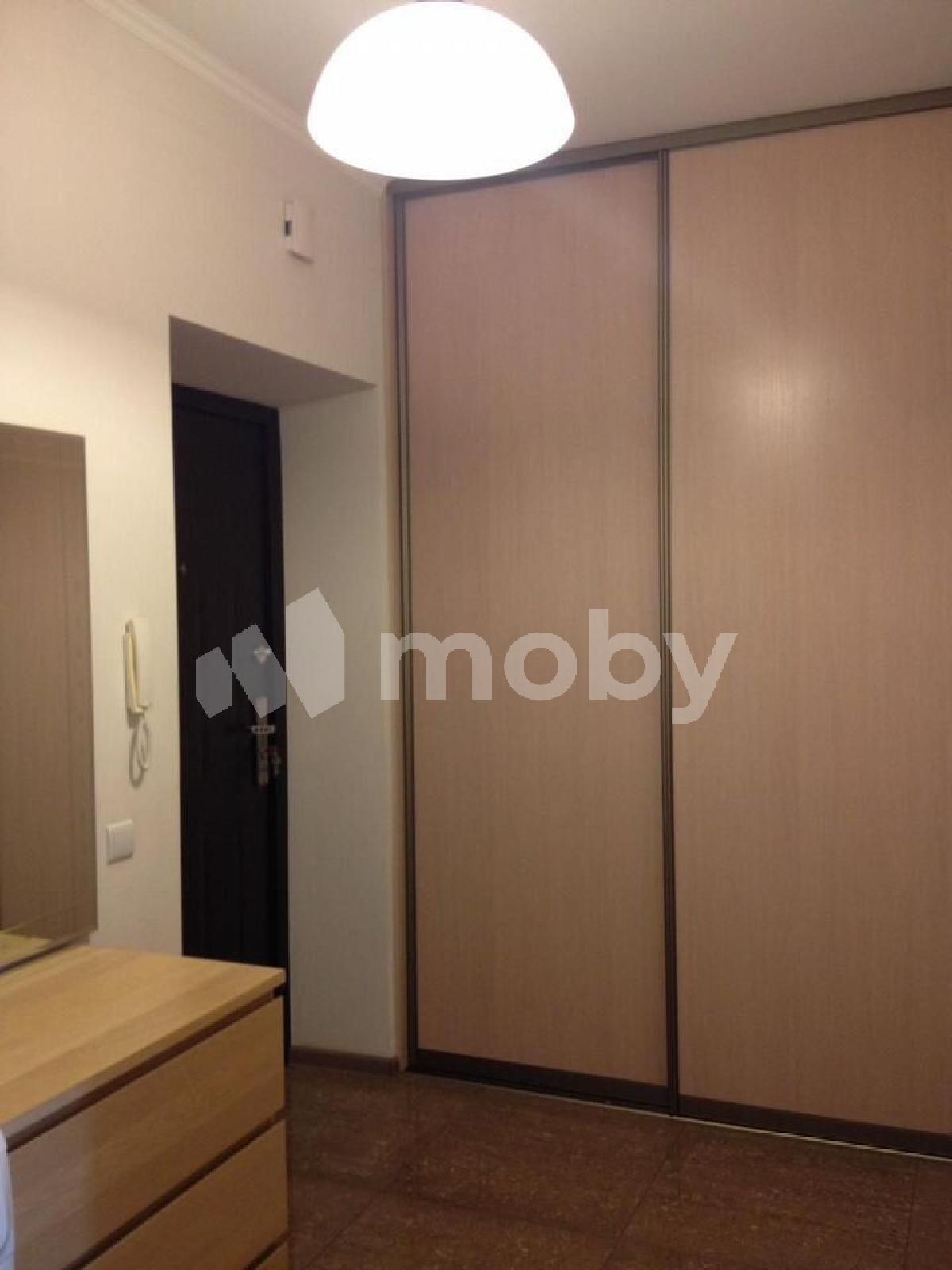 Фото: 40c53a99-baae-40cc-a033-e7cd92a96dbd.jpg