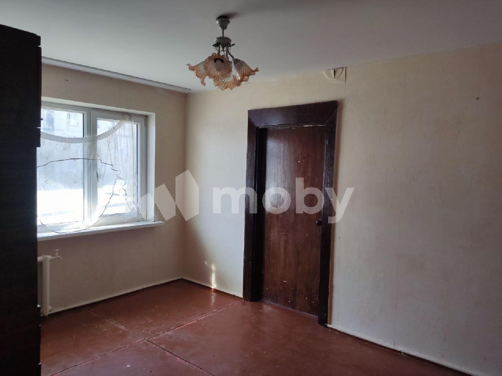 Фото: 40c5e039-9cdb-4726-90d9-6464c2c96ceb.jpg