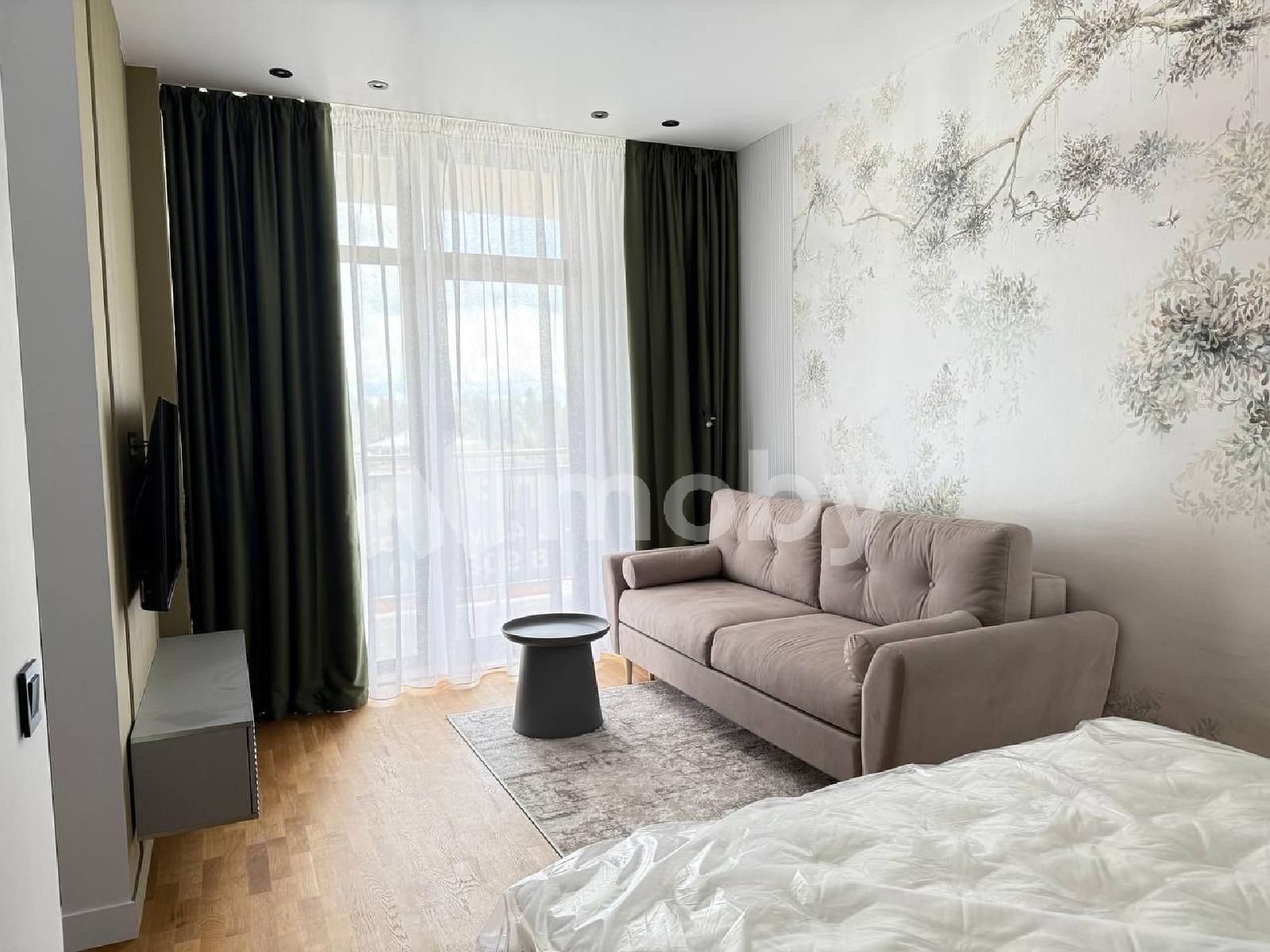 Фото: 40c8fa5a-39a6-4deb-9c30-57b669c226e2.jpg