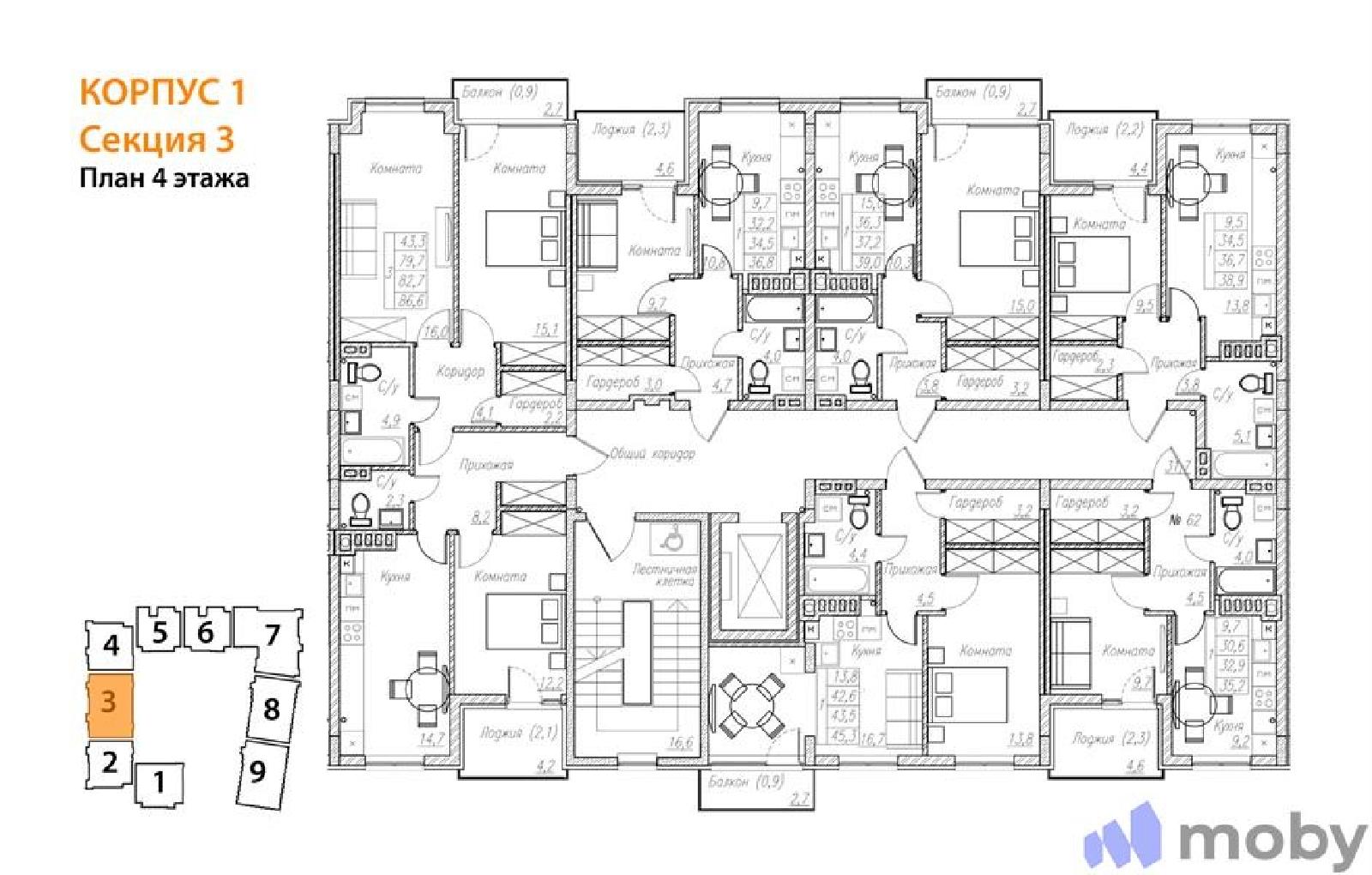 Фото: 40cb0c2963e2cdb8968534e8fef9585e