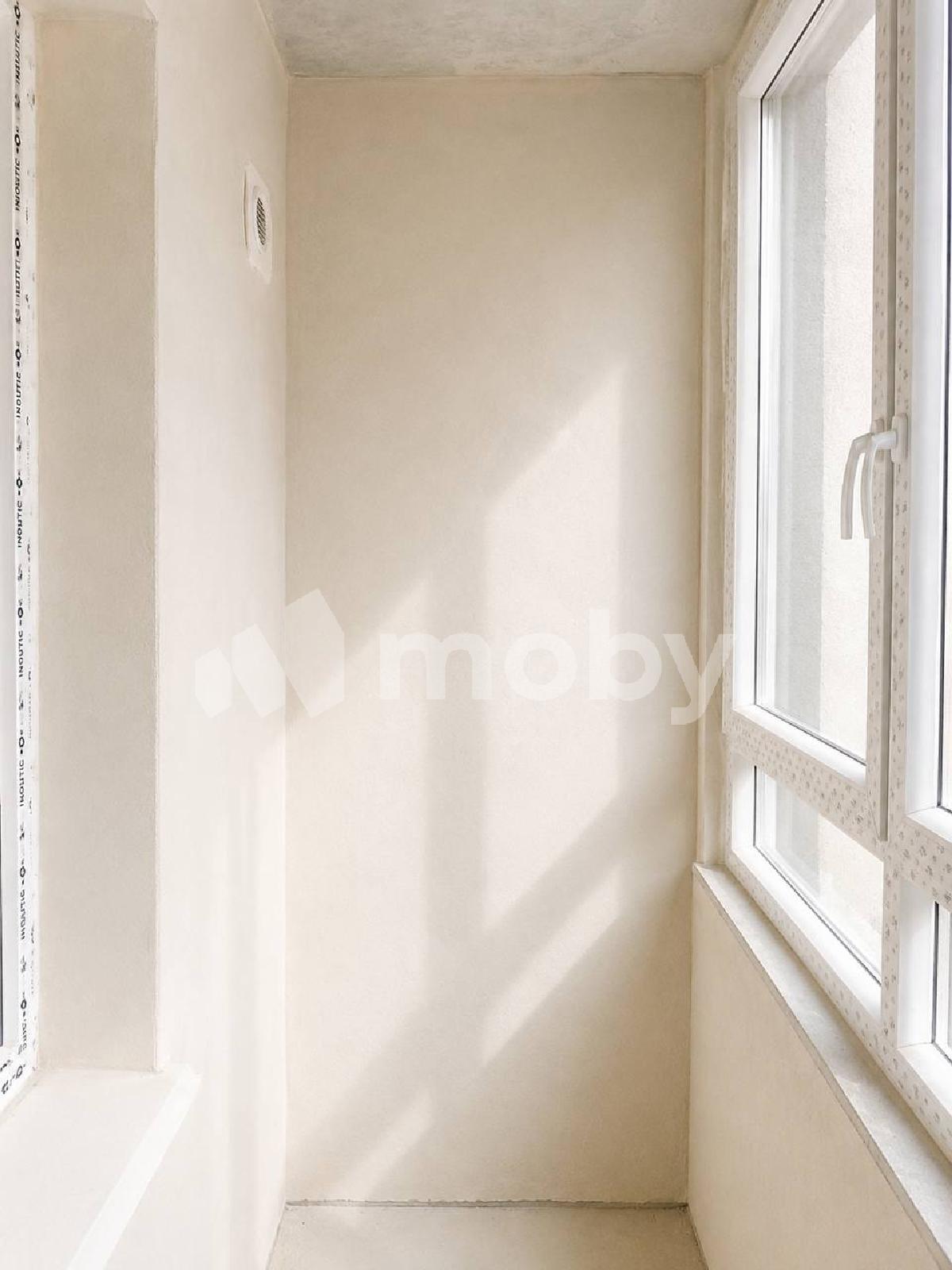 Фото: 40d7b71a-70e0-40fa-aea8-471fe65c50b2.jpg