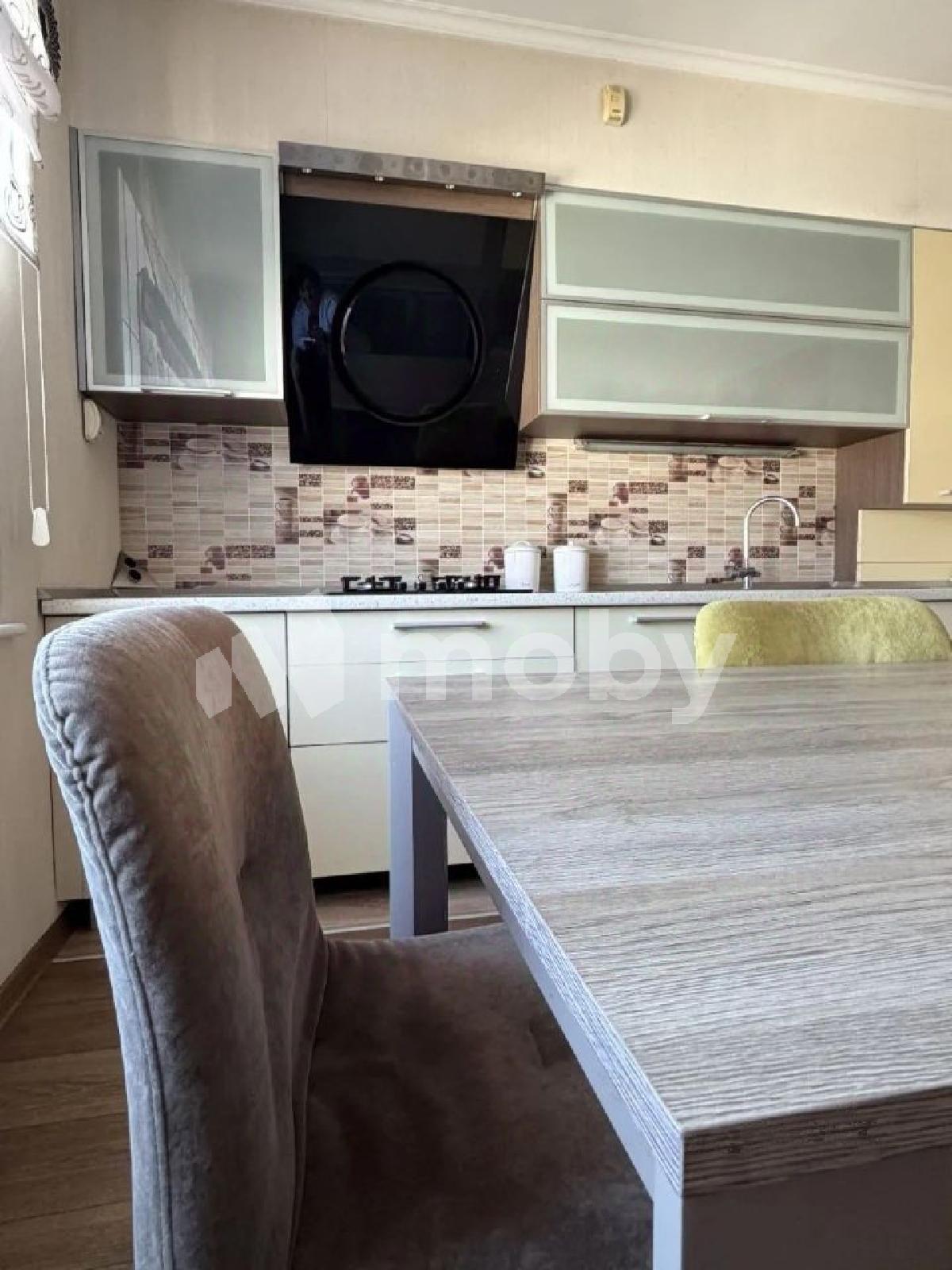 Фото: 40d83397-9c6a-4e87-b719-e0b8510534af.jpeg