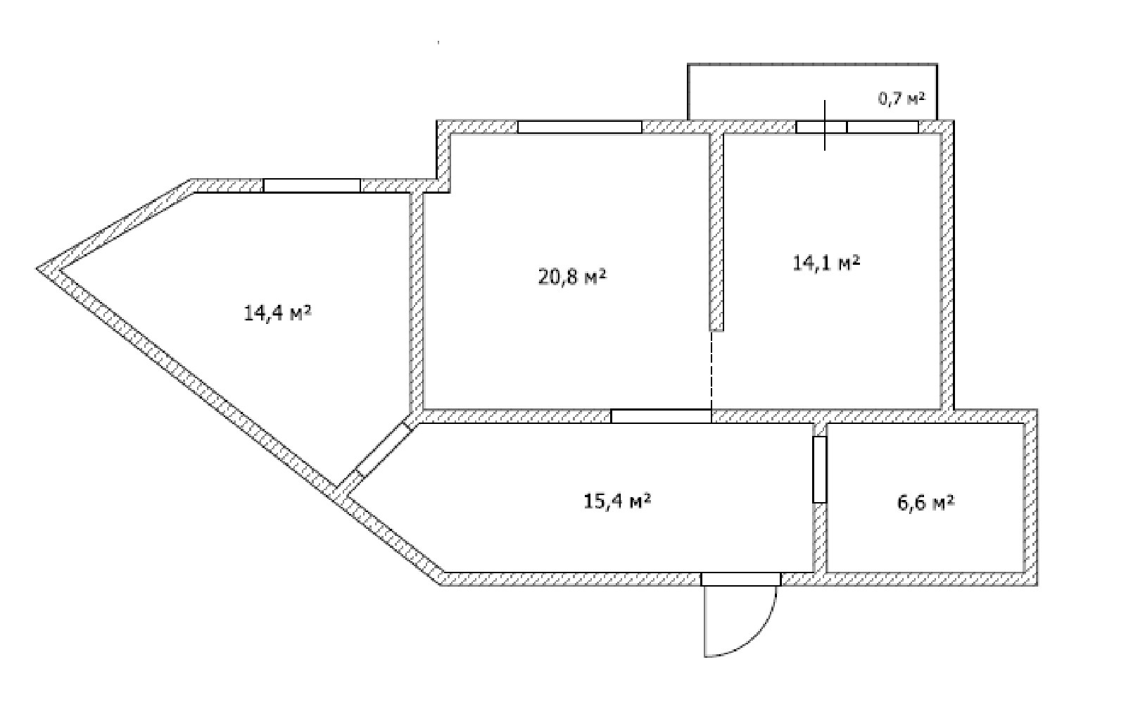 Фото: 40db23f2-a2ba-40b6-af91-c58dfb1050b4.png