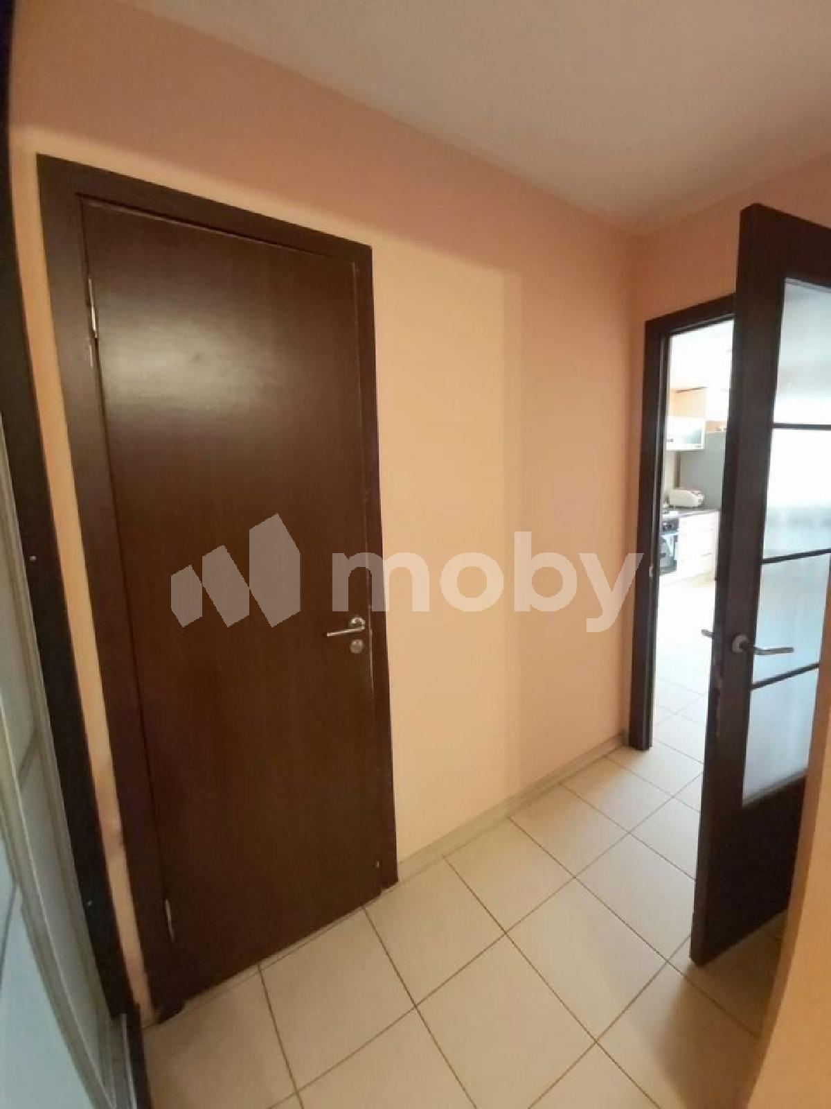 Фото: 40de8cfc-94d7-46b7-b2be-6fc2f96920fc.jpg