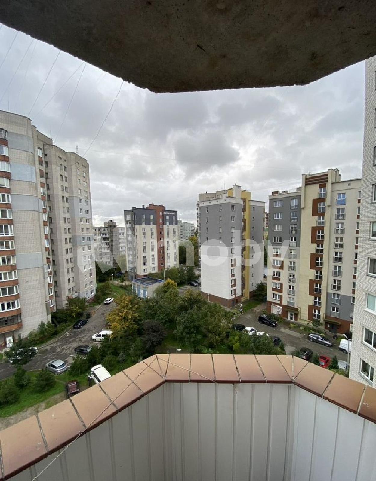 Фото: 40e1569b-1880-4d8b-b7f3-d8a618ced003.jpg