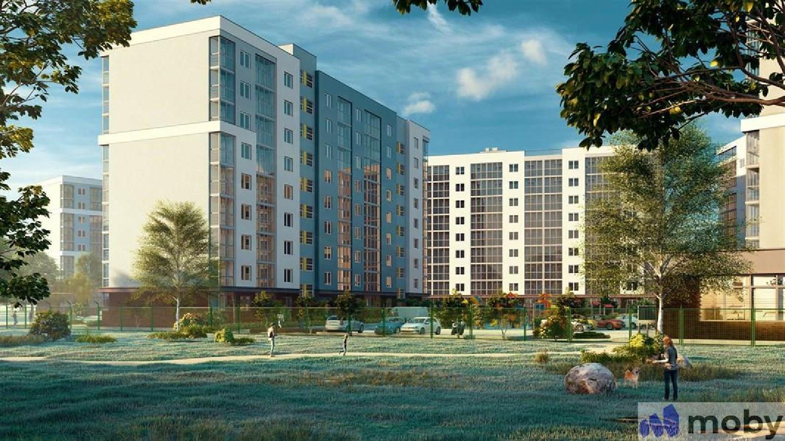 Фото: 40e25ca21f50f38149654282c22542dd