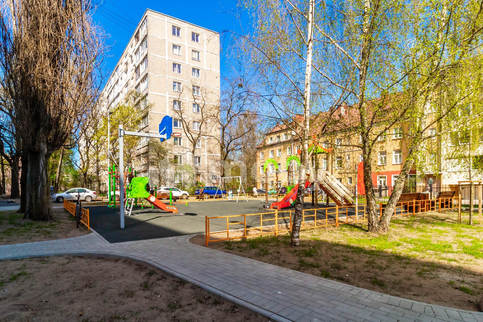 Фото: 40e86e89-1203-4118-8e3f-79da760cc5cc.jpg