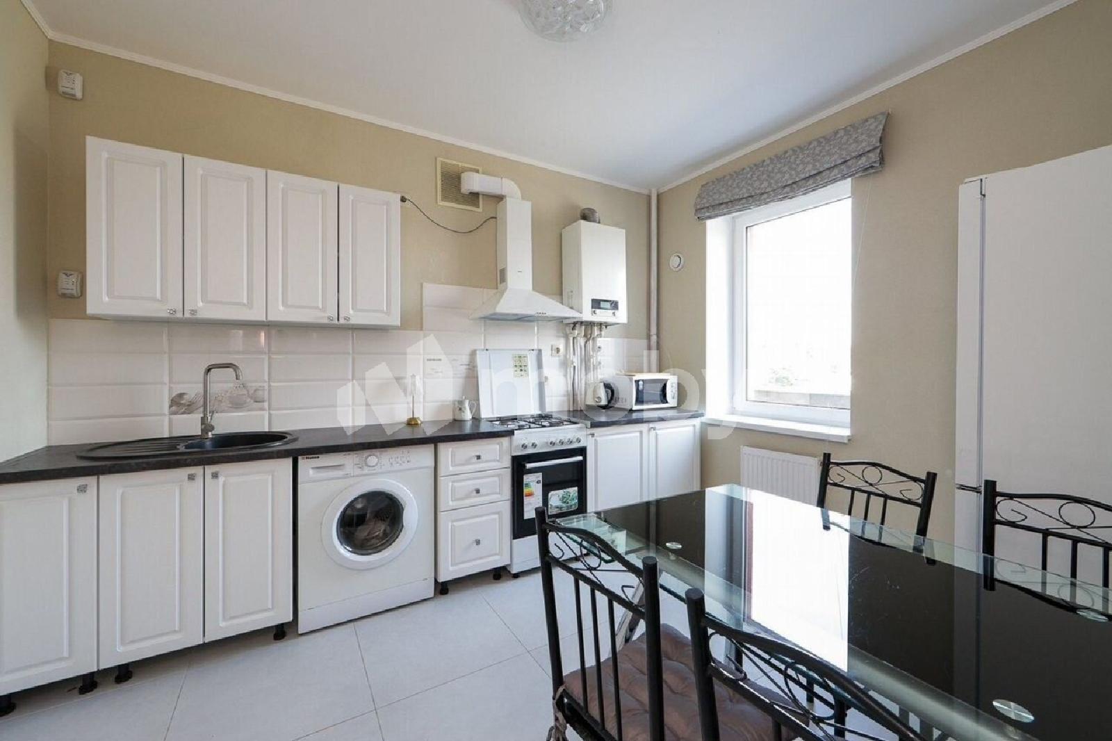 Фото: 40e9521c-0e95-409c-9349-a51c92361863.jpeg