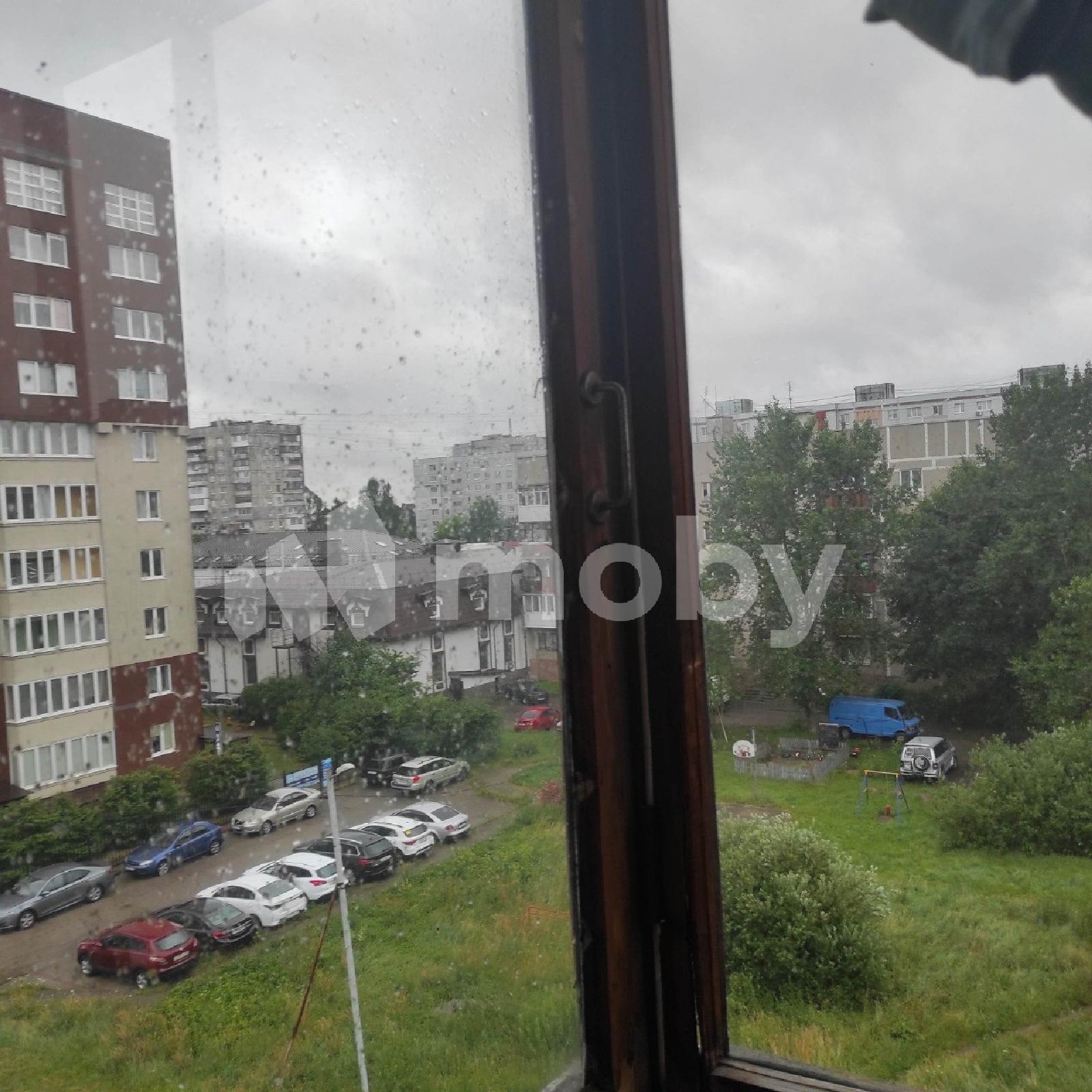 Фото: 40ed3f3e-0f5c-4e56-b0b0-63ecd11d84a0.jpg