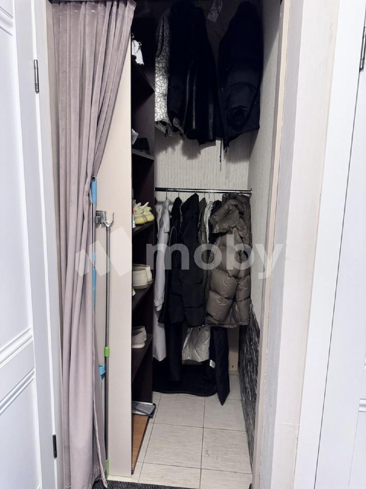 Фото: 40ed4aa0-7e43-48bb-badb-c6668d4b1ad4.jpeg