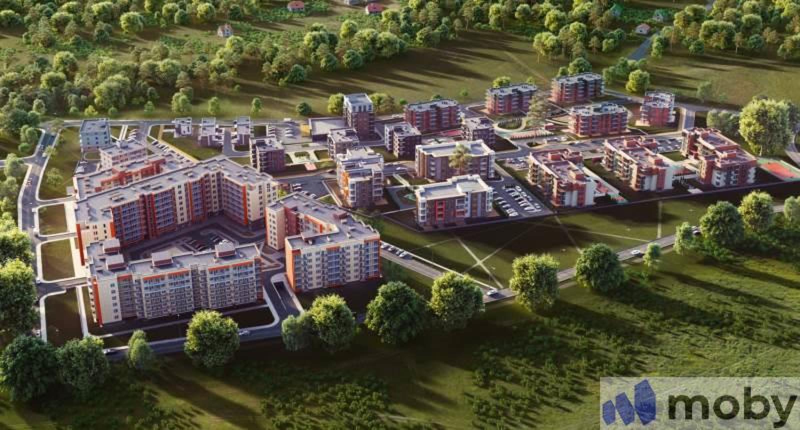 Фото: 40f1d8a70baaeba532ae63ccc56645e5