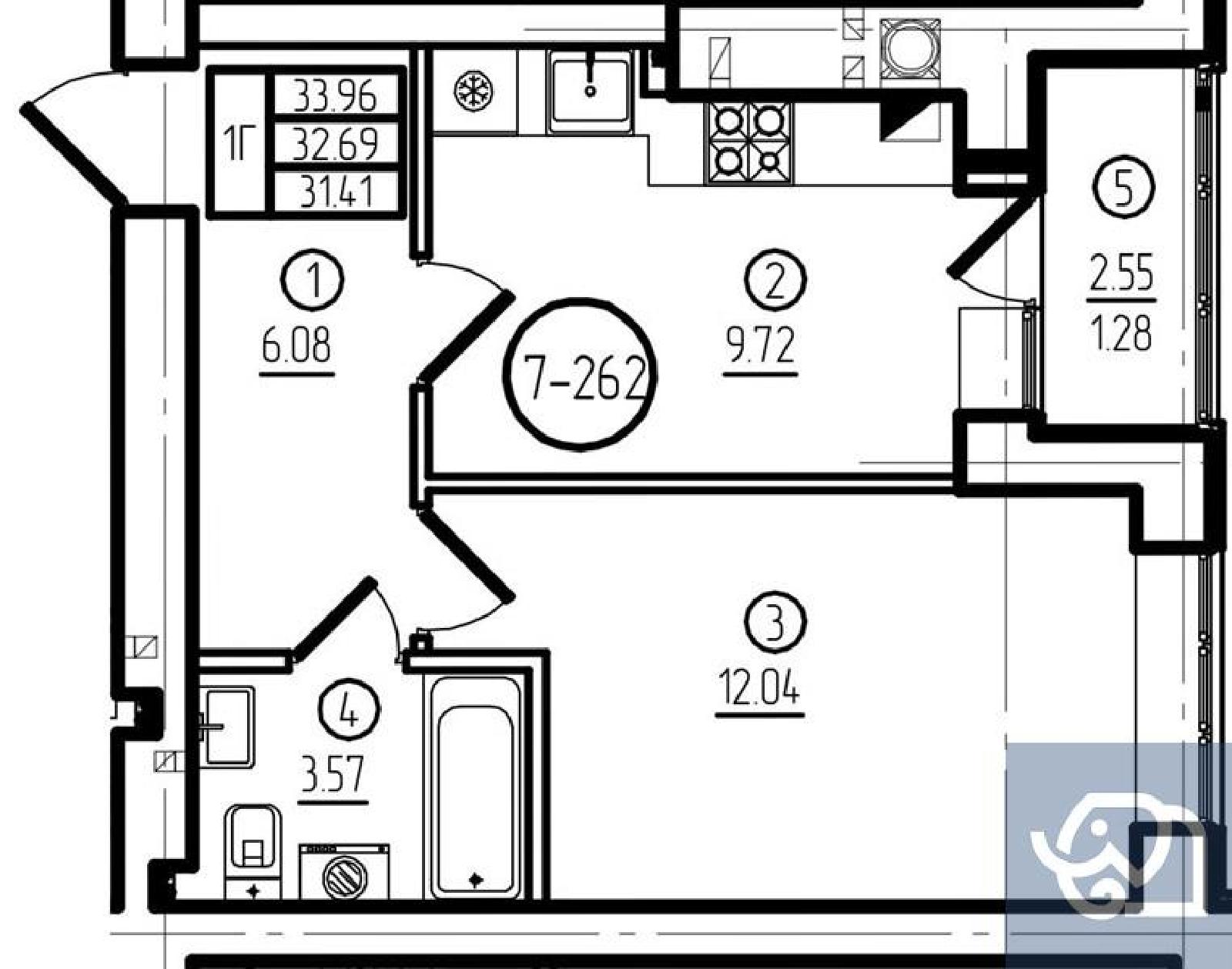 Фото: 40fa2172041fa9bf47aec30cf17d672d