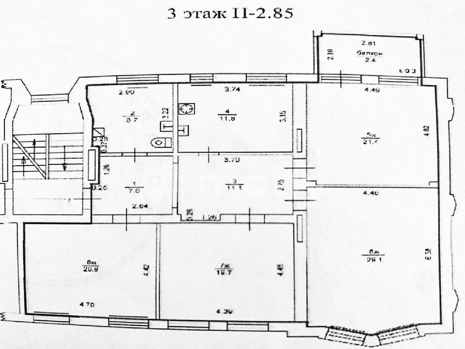 Фото: 40ff33f7-fff8-42b5-8e34-8d3ffcbaa8b3.jpg