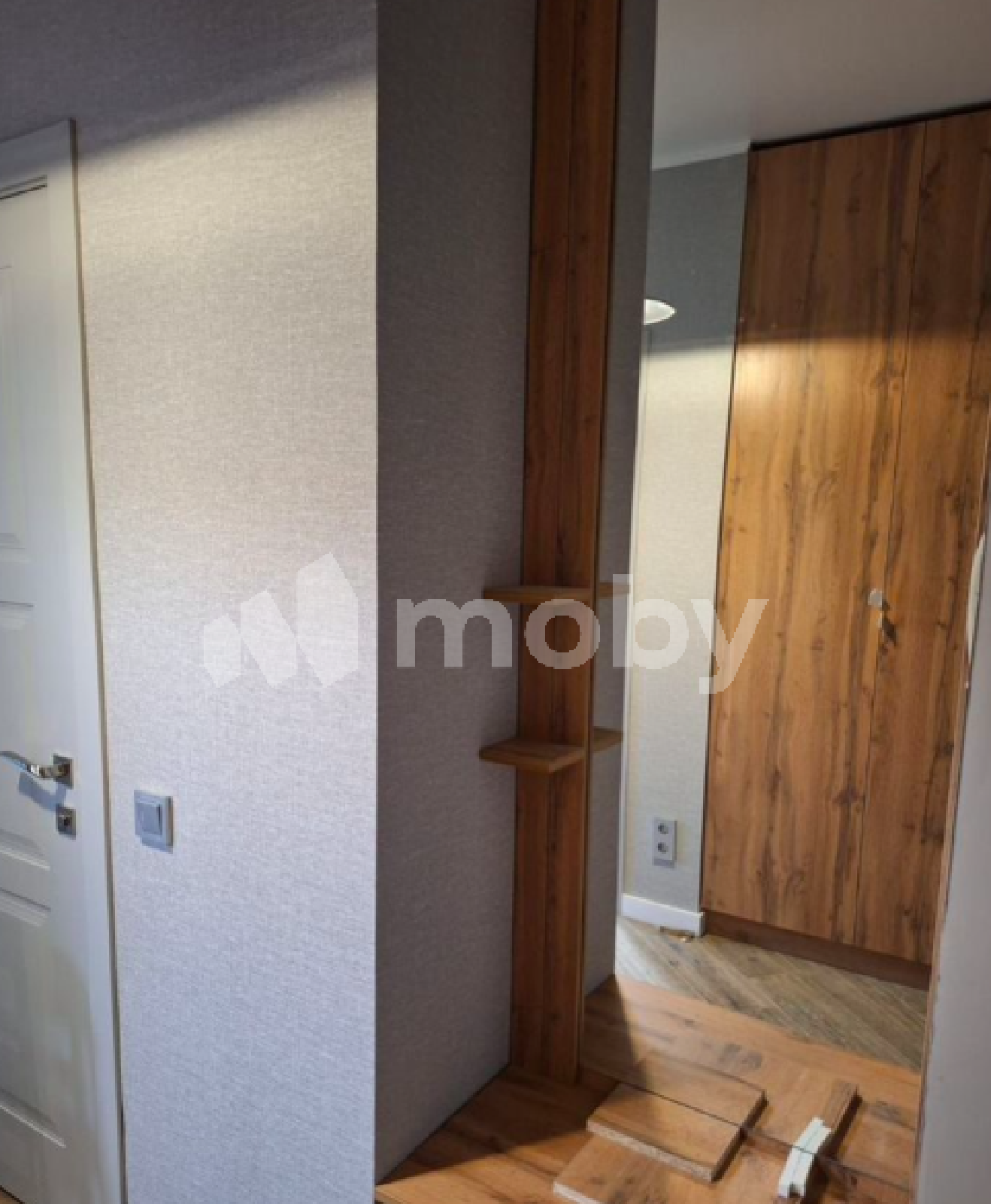Фото: 410edc3f-2cd7-4c36-a901-e040b5043418.png
