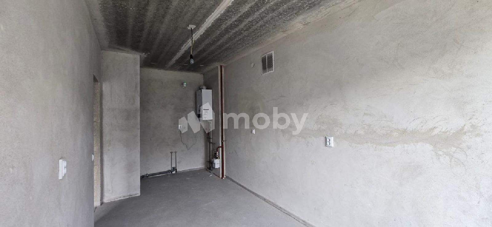 Фото: 411211bb-a060-4a36-8343-a6ca80e026df.jpg