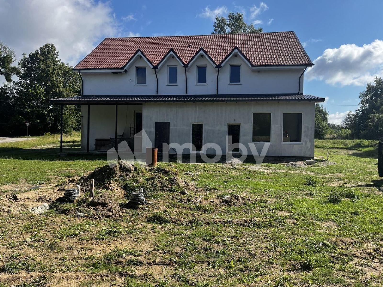 Фото: 4121356c-929d-4719-879c-98574013dfb8.jpg