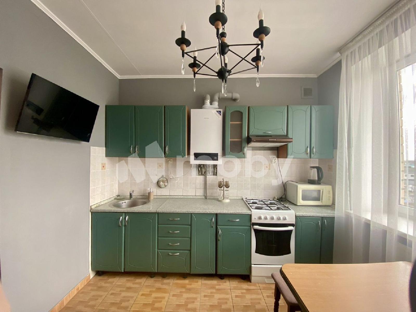 Фото: 41282fa2-6427-4038-b845-e16df588d4d9.jpg