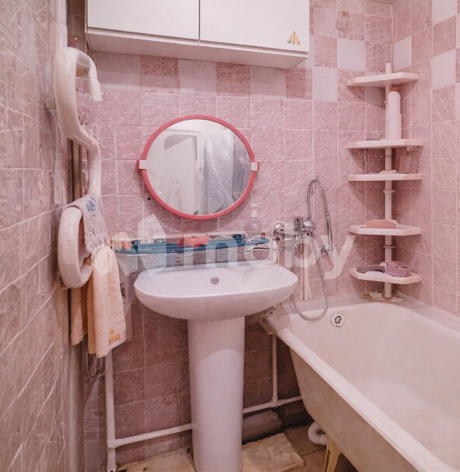 Фото: 41323913-cd6c-470f-b1a7-fef8cca164cc.jpg