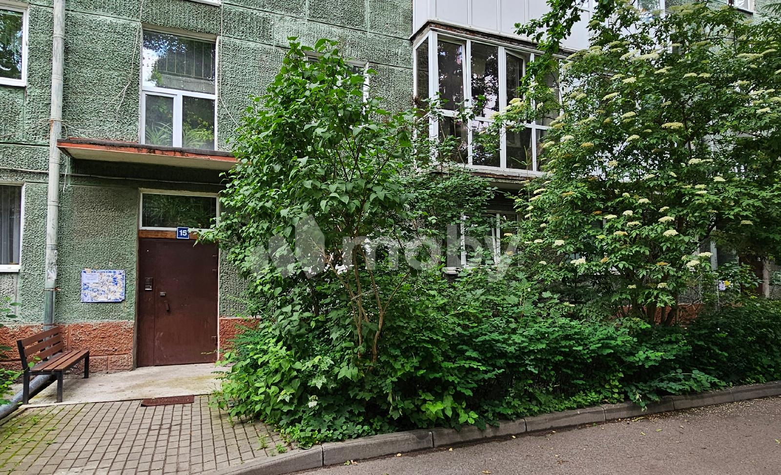 Фото: 4134f3fb-8818-46c9-ade9-dd76d768448b.jpg
