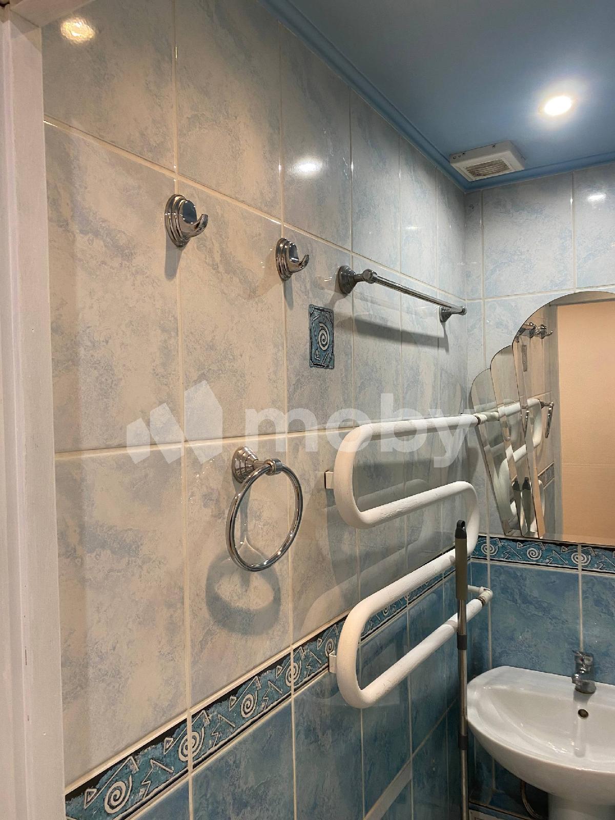 Фото: 4138de97-6f57-4a95-9331-6cd01471b712.jpg